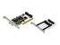 TerraTec Cinergy C PCI & CI