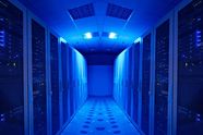 IBM bygger supermaskin