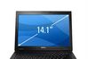 Dell Latitude E5400