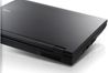 Dell Latitude E5400