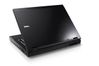Dell Latitude E5400