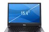 Dell Latitude E5500