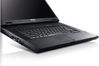 Dell Latitude E5500