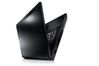 Dell Latitude E5500