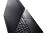 Dell Latitude E6400