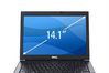 Dell Latitude E6400