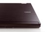 Dell Latitude E6400