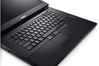 Dell Latitude E6500