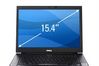 Dell Latitude E6500