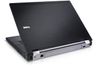 Dell Latitude E6500