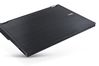 Dell Latitude E4200