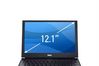 Dell Latitude E4200