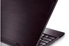 Dell Latitude E4200