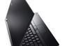 Dell Latitude E4300