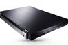 Dell Latitude E4300