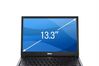 Dell Latitude E4300