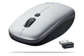 Logitech V550