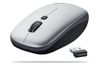 Logitech V550