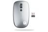 Logitech V550