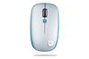 Logitech V550