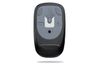 Logitech V550