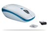 Logitech V550