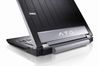Dell Latitude E6400 ATG