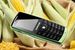 Les Samsung lanserer maismobil