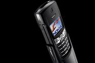 Retrotest: Nokia 8910