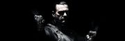 Trailer: The Punisher: War Zone