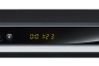 JVC XV-N670