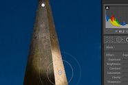 Ny Lightroom-bok ute