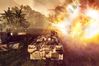 Crysis Warhead