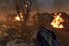 Crysis Warhead