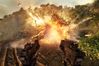 Crysis Warhead