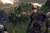 Crysis Warhead