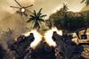Crysis Warhead