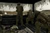 ARMA II