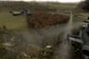 ARMA II