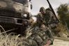 ARMA II
