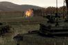 ARMA II