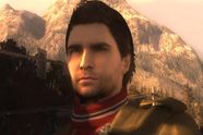 Alan Wake lever fortsatt