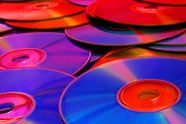 Tar opp kampen mot Blu-ray