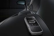 Nokia lanserer Carbon Arte