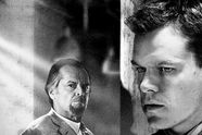 Klassikeren: The Departed