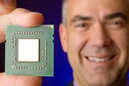 AMD viser frem 22 nm