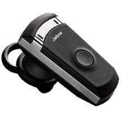 Jabra BT8040
