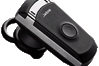 Jabra BT8040