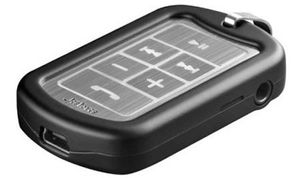 Jabra BT3030