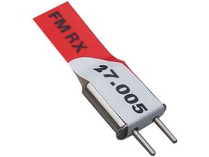 E-Sky EK2-0018